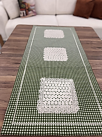 Dantelli Pötikareli Runner